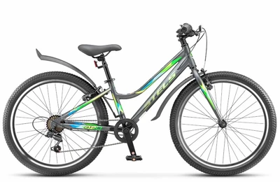 Cristy 420 24" V Z010 EP-00008387/X0000001692