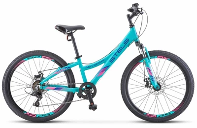 Navigator 430 MD 24" V010 (м) (11,5" мятный) EP-00005982/X0000001322