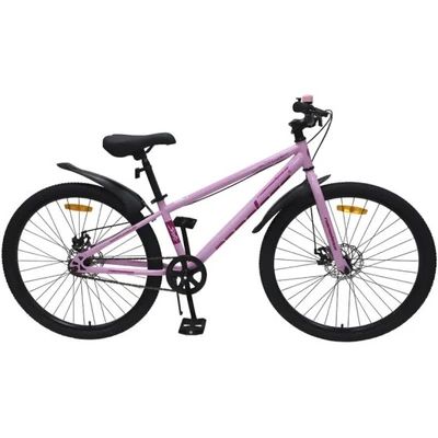 Велосипед 26" Nameless SPORT D, Розовый (2025) 4751114