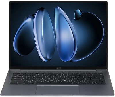 14.2" Ноутбук HUAWEI MateBook 14 FLMH-X серый 5629431