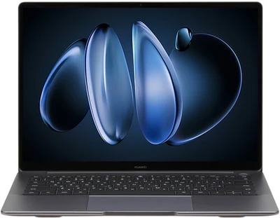 14.2" Ноутбук HUAWEI MateBook 14 FLMH-X серый 5653606