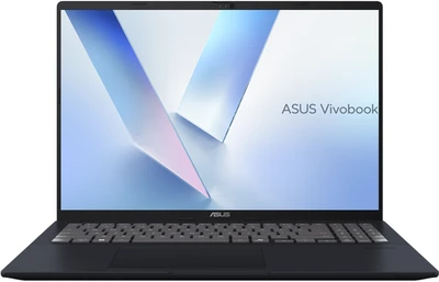 16" Ноутбук ASUS Vivobook 16 M1607KA-MB152 синий 5643900