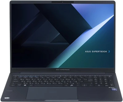 16" Ноутбук ASUS ExpertBook B3605CCA-MB0202 серый 5643989