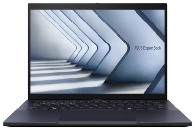 14" Ноутбук ASUS ExpertBook B3404CMA-Q50435X черный 5493732
