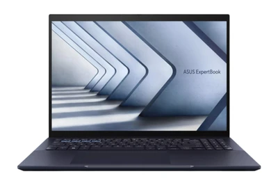 16" Ноутбук ASUS ExpertBook B5604CMA-QY0237X черный 5493720