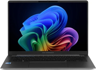 14" Ноутбук ASUS ExpertBook P5405CSA-NZ0299W серый 5493804