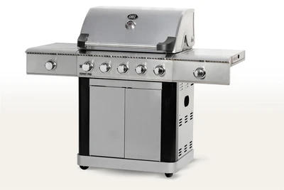 Газовый гриль Esprit Pro 611230372