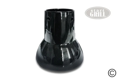 Подставка для готовки мяса птицы SG 401995339