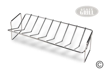 Решетка для приготовления SG 402004782