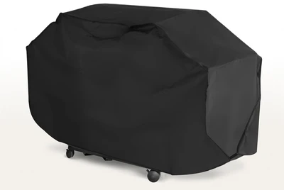Чехол для газового гриля CHIMERA ELITE 500 1859526273