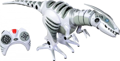 Радиоуправляемый динозавр Robone Robosaur - TT320 TT320