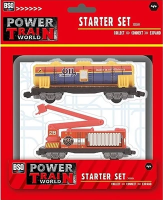 Грузовые вагоны для железной дороги BSQ - BSQ-2023-10 BSQ-2023-10