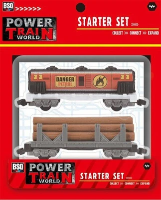 Грузовые вагоны для железной дороги BSQ - BSQ-2023-4 BSQ-2023-4
