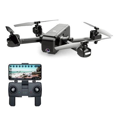Квадрокоптер SJRC Z5 GPS FPV камера 1080P 2.4G RTF - SJ-Z5GPS1080P SJ-Z5GPS1080P