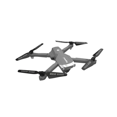 Квадрокоптер Syma X30 с камерой 4K FPV, GPS 2.4G - SYMA-X30 SYMA-X30