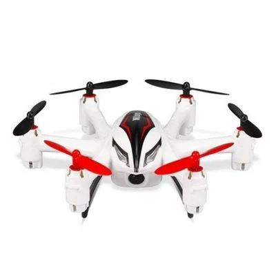 Радиоуправляемый гексакоптер WLtoys Spaceship с HD камерой 2.4G - Q282 WLT-Q282C