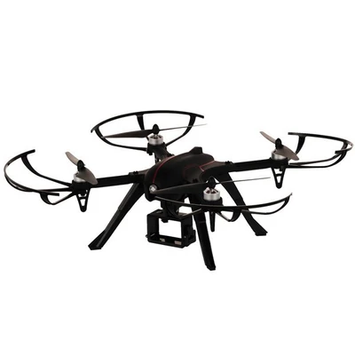 Радиоуправляемый квадрокоптер R-Wings RWA320 RWA320
