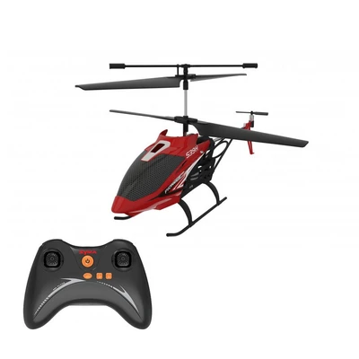 Радиоуправляемый вертолет Syma S39H 2.4G с функцией зависания - SYMA-S39H SYMA-S39H