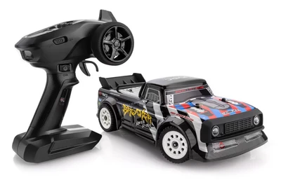 Радиоуправляемый дрифтовый автомобиль UdiRC BREAKER 4WD 1:16 - UD1601 UD1601