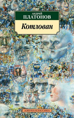 Котлован 739126846