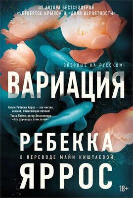 Вариация 1308419979