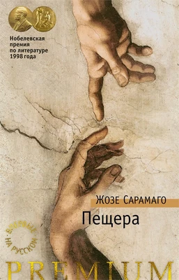 Пещера (твердый) 2003697675