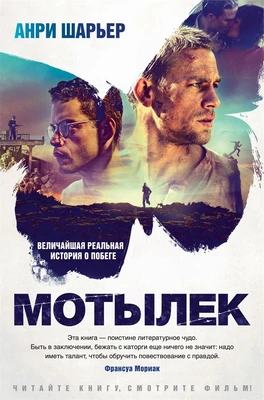 Мотылек (архив) 1678134087