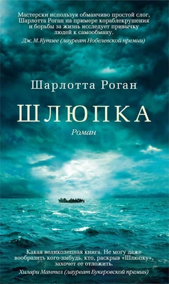 Шлюпка (твердый) 541468829
