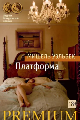 Платформа (твердый) 219180154