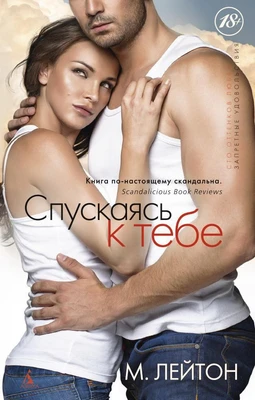 Плохие парни. Книга1. Спускаясь к тебе (мягкая обложка) 1852266817