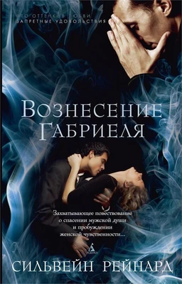 Вознесение Габриеля (твердый) 871950579