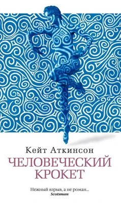 Человеческий крокет (твердый) 864095568