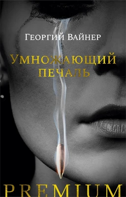 Умножающий печаль 440315943