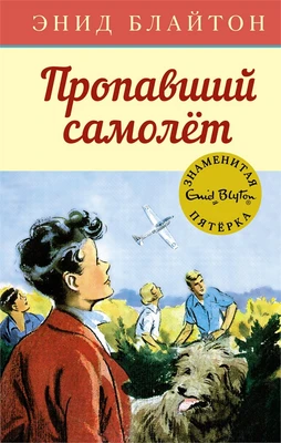 Пропавший самолёт 224929713