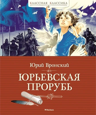 Юрьевская прорубь 167276176