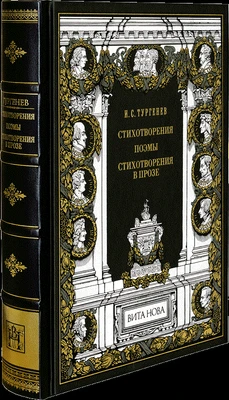 Книга «Стихотворения» 730219375
