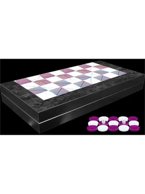 Нарды Весна XXL, Турция, Yenigun 1485544160
