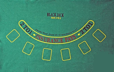 Набор для покера Holdem Light на 300 фишек без номинала 2019545422