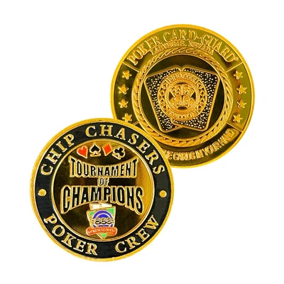Карт-протектор Card Guard "TOURNAMENT CHAMPIONS" 323015402