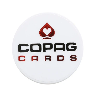 Кнопка дилера Copag 92782910