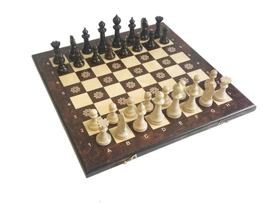 Шахматы "Бесконечность 2" 40, Armenakyan 494690078