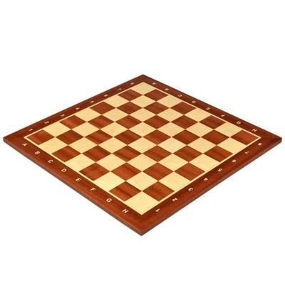 Шахматная доска 5, Wegiel 1574193304