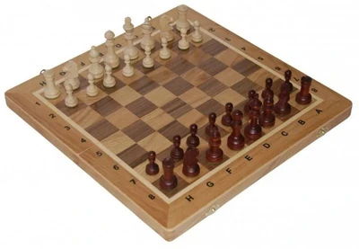 Шахматы "Торнамент-3", Madon 1294386171