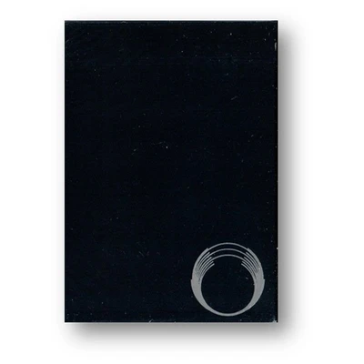 Карты "Ellusionist Saturn Hyperspace" 29037694