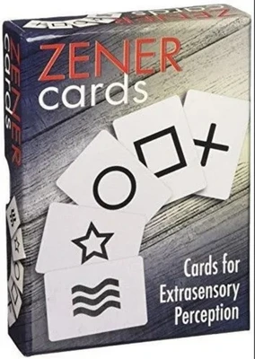 Карты Таро "Zizzi Zener Cards" Lo Scarabeo / Карты Зиззи Зенер 1369454742