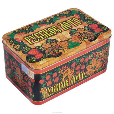 Персональный видеорегистратор Rixet 4000mah, Super Full HD 64Гб 2142202787