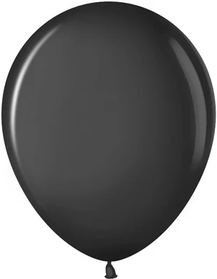 ПК-197 Панно «Екатерина II» 29х32 732107219