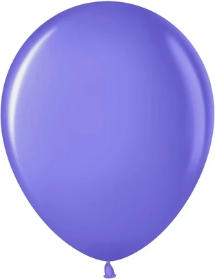 ПК-195 Ключница «Суворов» 29х32 603133029