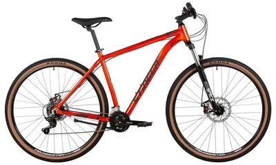 Горный велосипед Stinger Element 29" (2025) 1439099387