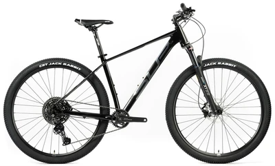 Горный велосипед Superior XC 899 (2025) 1710366044